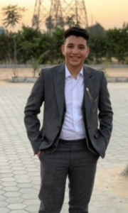 60غرزه بالوجه و100غرزه داخليه تعدي شاب علي اخر بمنيا القمح شرقيه