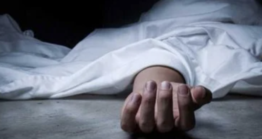 إثر انفجار أسطوانة هواء مصرع شاب داخل مصنع بالشرقية