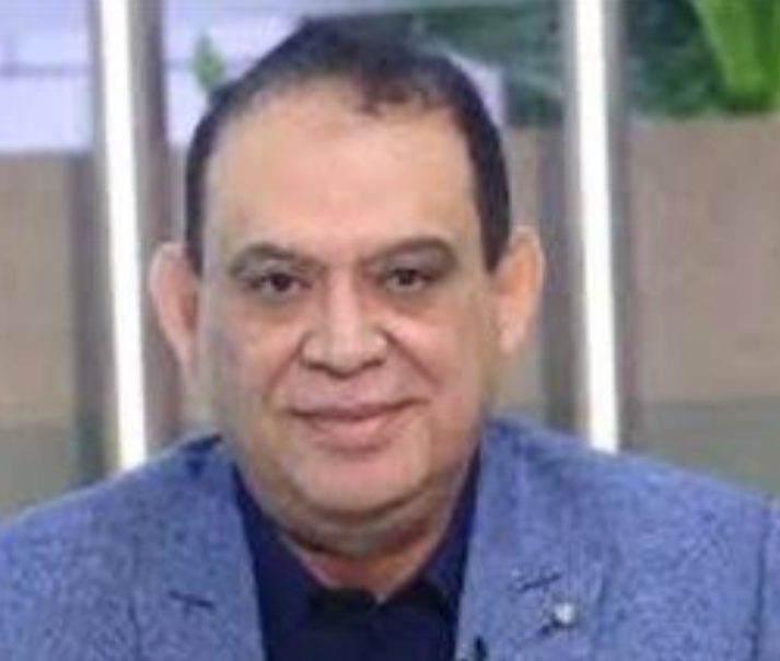 نشرة مرور الثلاثاء تقديم اللواء أحمد هشام
