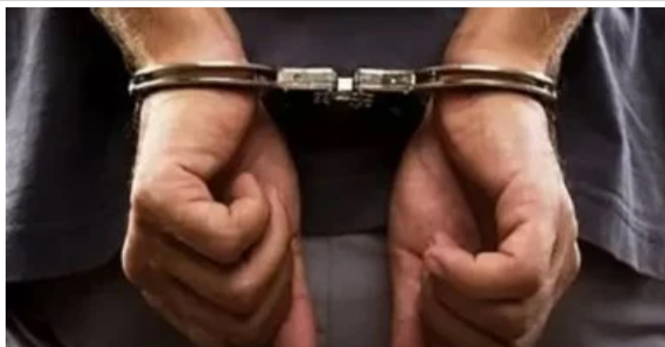 السجن 6 سنوات لطبيب لتسببه بوفاه طفل بالشرقيه