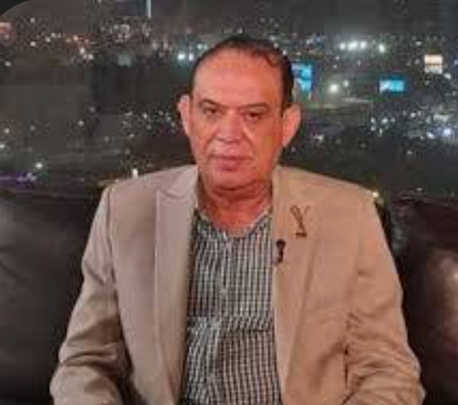 نشرة مرور الأحد تقديم اللواء أحمد هشام