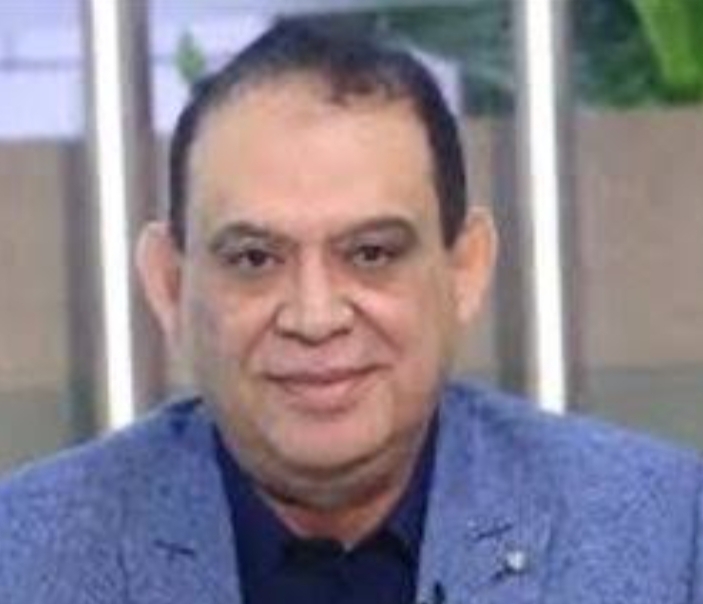 نشرة مرور الخميس تقديم اللواء أحمد هشام