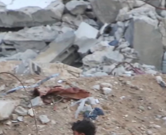 الاحتلال الإسرائيلي يوسع عملياته العسكرية في الضفة