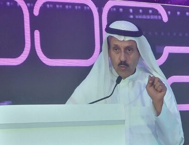 مؤتمر الشرق الأوسط للسكري والسمنة يصدر التوصيات الختامية للمؤتمر 