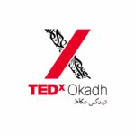 بدء الاستعدادات لانطلاق مؤتمر TEDx عكاظ الإبداع والابتكار بالطائف 