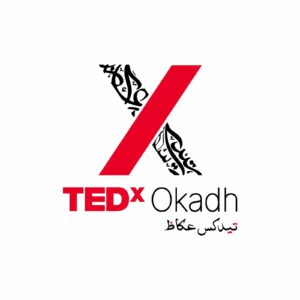 بدء الاستعدادات لانطلاق مؤتمر TEDx عكاظ الإبداع والابتكار بالطائف 