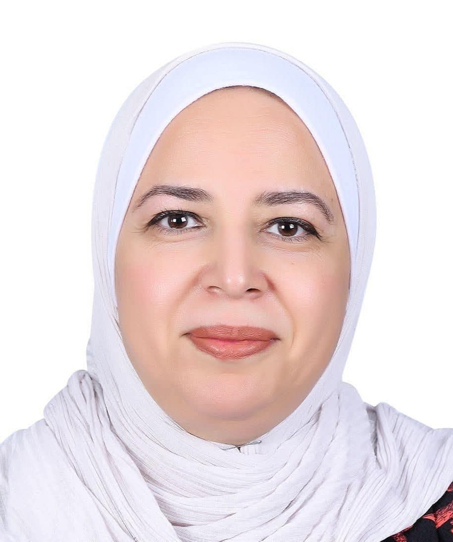 رسائل القرآن هل حواء هى من أخرجت أدم من الجنه؟