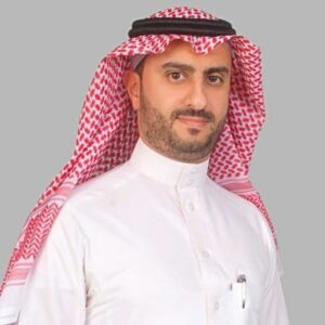 المشاركون بمؤتمر.الشرق الأوسط للغدد والسكري والسمنة يرفعون الشكر والتقدير للقيادة الرشيدة بمناسبة بدء فعاليات المؤتمر 