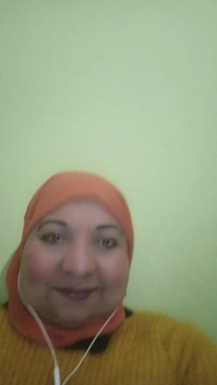 اعلان  اريد زوجا بمده محددة وحدفعله التمن 