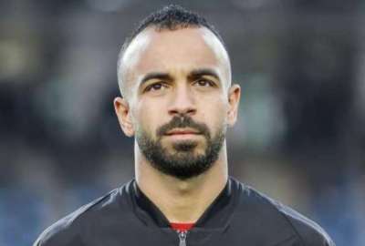 عاجل : حبس رجل الأعمال المتهم بالنصب على قفشة