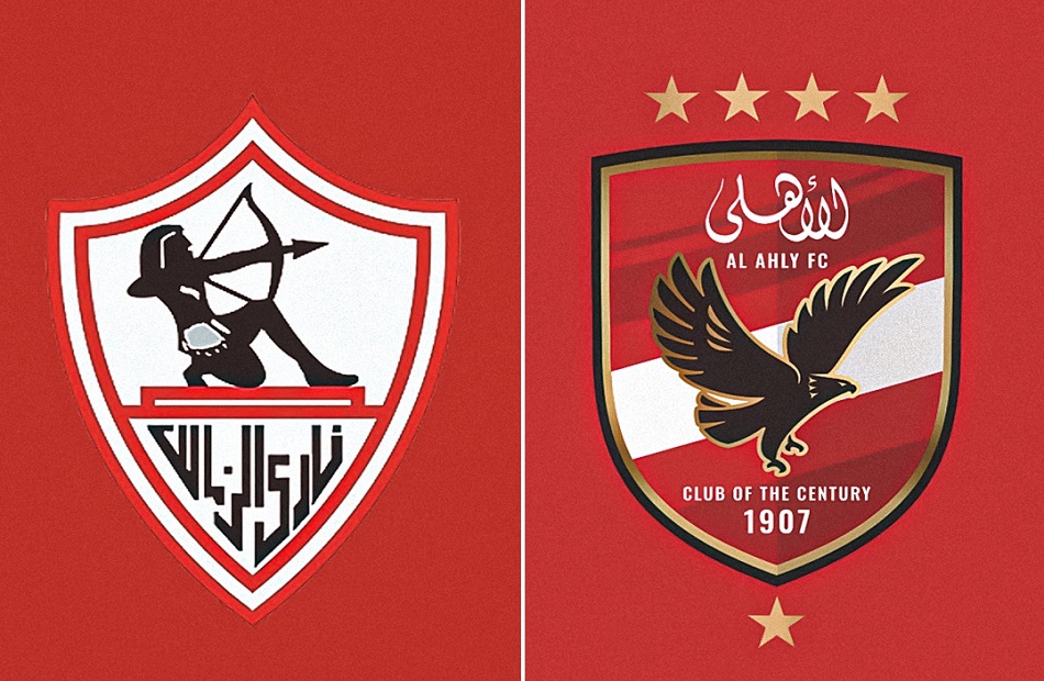 اللجنه الأوليمبيه ترفض شكاوى الأهلى فى أزمة مباراة القمه الأخيره