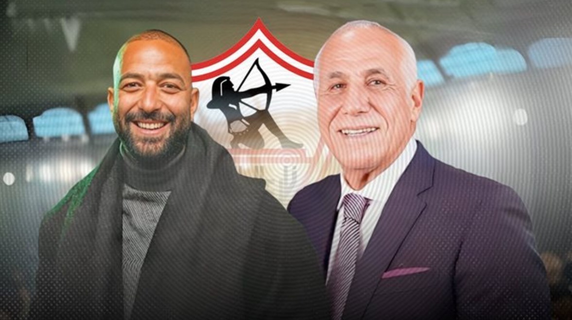 عاجل : الزمالك يرفض تأجيل مباراة القمة ويعلن تمسكه بإقامتها الليلة