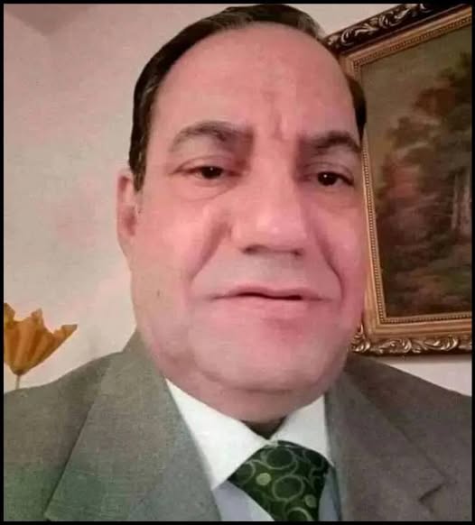 شذرات روحية