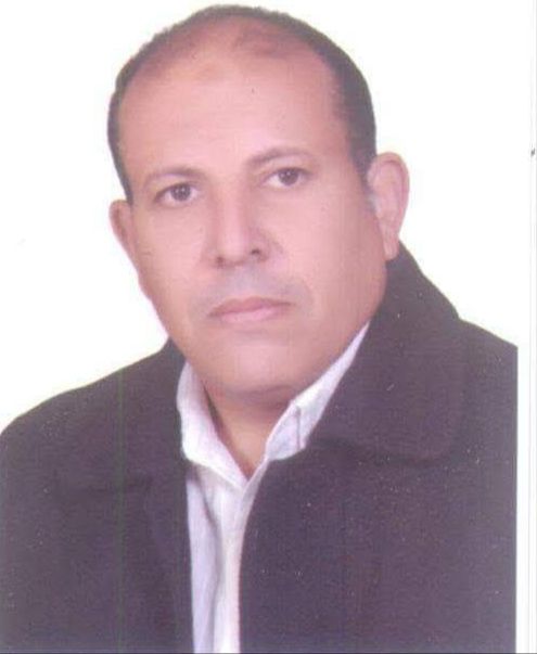 عندما يتحول الأب
