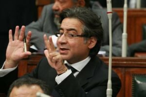 مليارات عز تظهر في أسرع صفقة في عالم المال والأعمال 