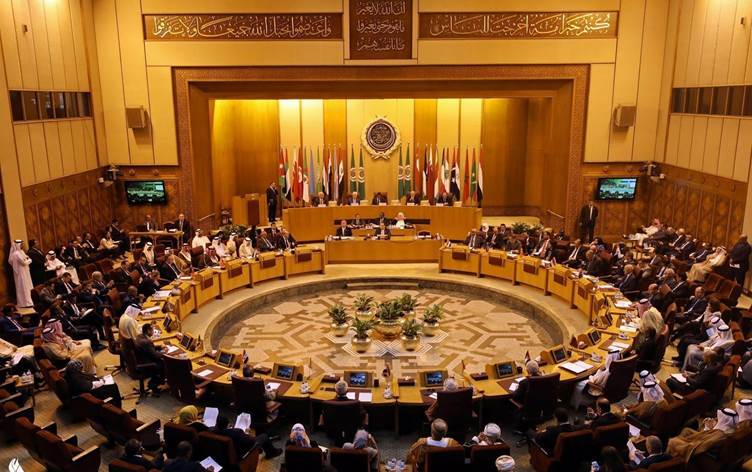 مصر تقود القمة العربية بالقاهرة لفرض الإعمار ورفض التهجير