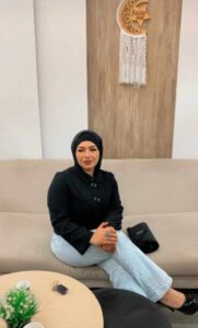 كيف تصنع فارقآ حقيقيآ في حياتك