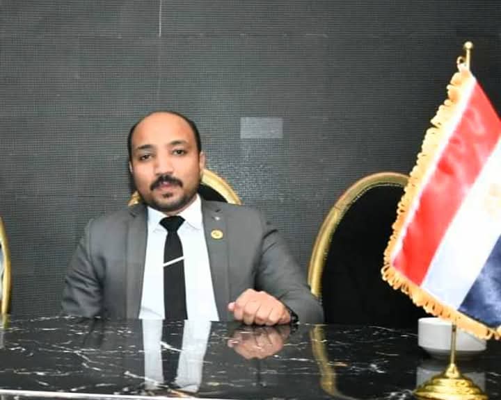 الرئيس السيسى أجهض المؤامرة الأمريكية