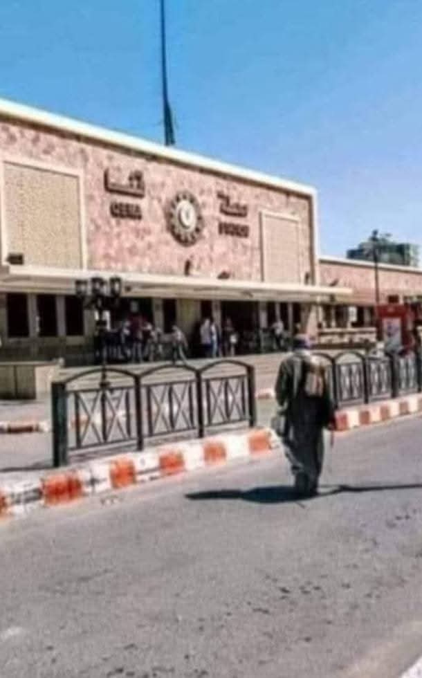 قتيلان و ٣ مصابين في محافظة قنا