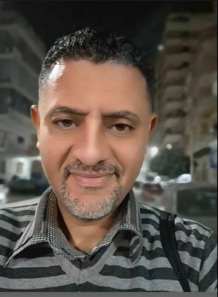 من هو أتعس الرجال ؟