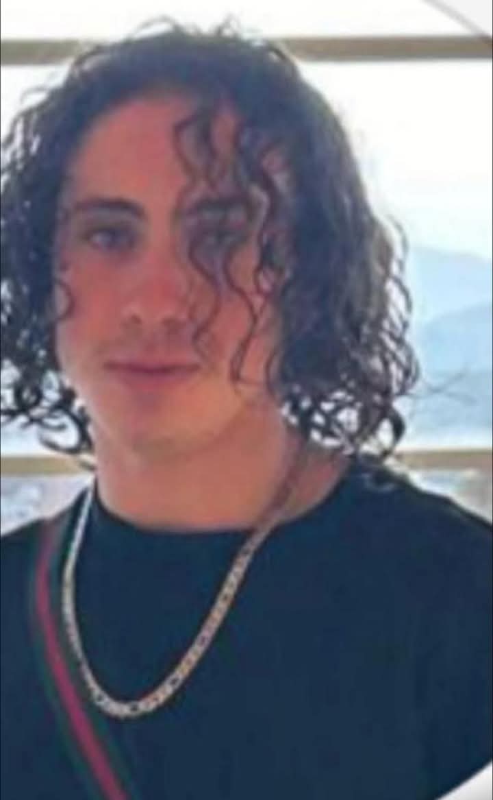 في رثاء الزهور التي لم تكتمل