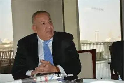 ابو علي رجل الأعمال المصري يساهم ب 100 مليون لنادي الكوكب المراكشي لكرة القدم بالمغرب.