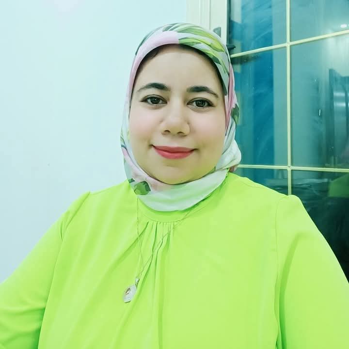 لماذا ننجذب للأشخاص الخطأ؟