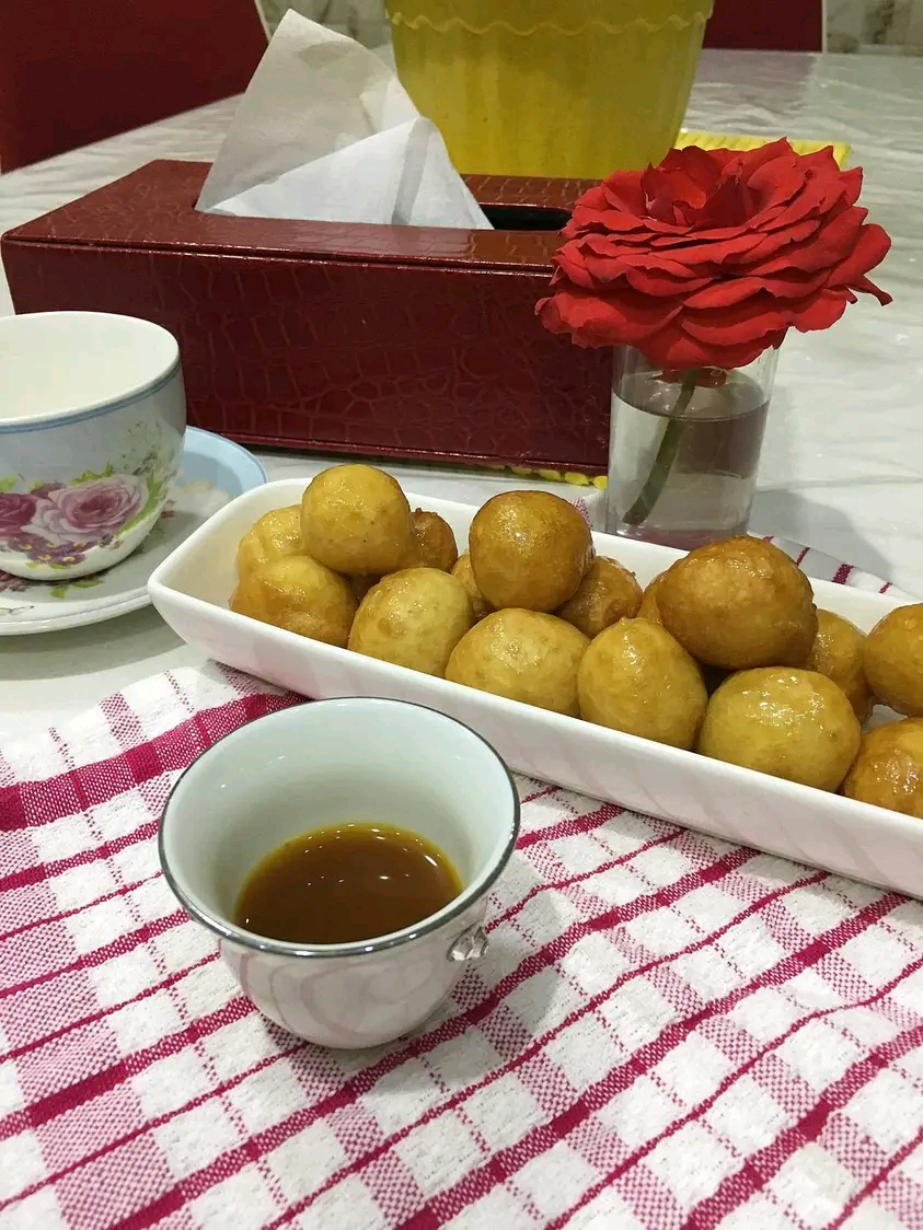 مصر جميله وعظميه بروحانيات رمضان رمضان في مصر حاجه تانيه