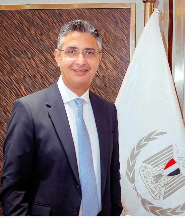 وزير التموين :تشكيل غرفة عمليات مركزية بالوزارة وأخرى بالقابضة للصناعات الغذائية
