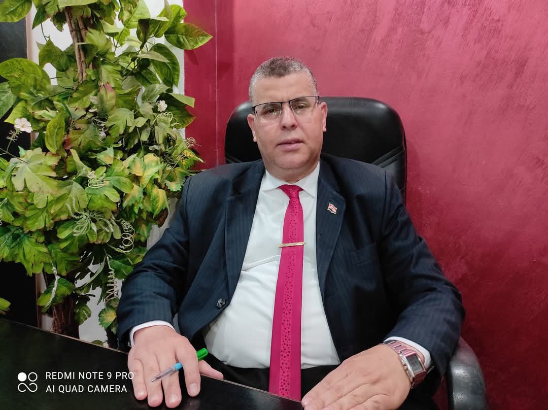 تنزل الملائكة والروح فيها