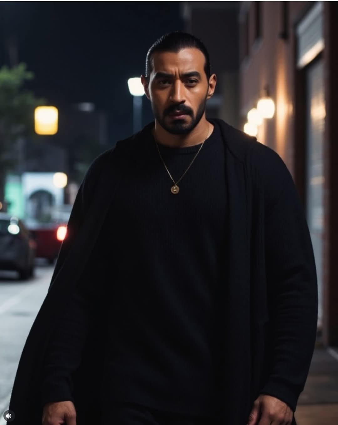 أحمد بتشان.. نجم بصوت أصيل وخطوات ثابتة نحو القمّة