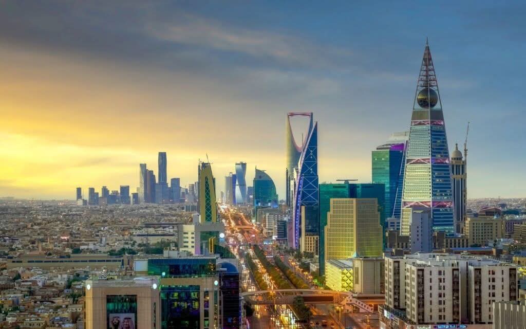 الرياض تستضيف معرض "ميلانو" منتصف ديسمبر المقبل 