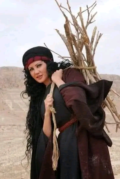  بنات الأصول