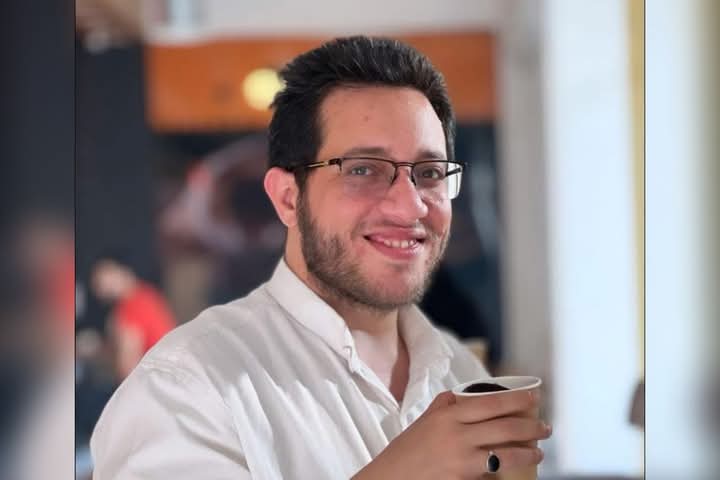 المهندس أحمد عبد الجواد سيد: التسويق الساخر هو خط رفيع بين الابتكار والاستعداء