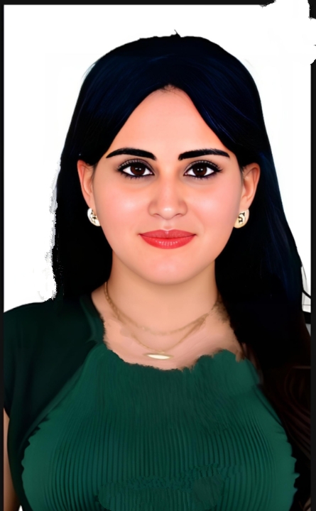 الدبلوماسية الاقتصادية والتعاون الدولي