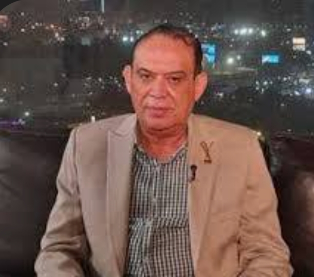 نشرة مرور السبت تقديم اللواء أحمد هشام