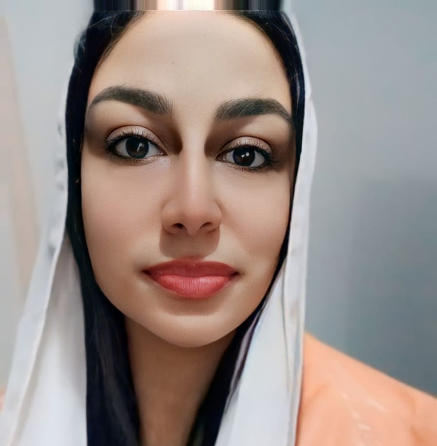 ٧ اضطرابات نفسية ممكن تفتكر صاحبها