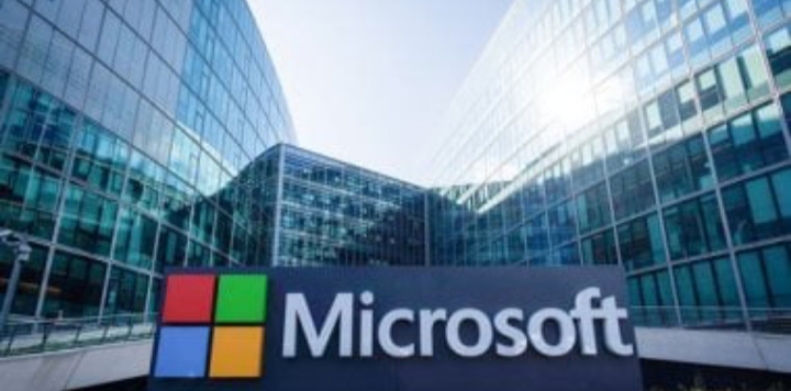 نعمل على تطوير نماذج استدلال الذكاء الاصطناعى لمنافسة OpenAI