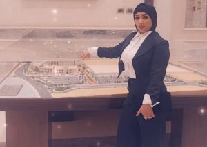 الوعي… طريق بدايته خطوة 
