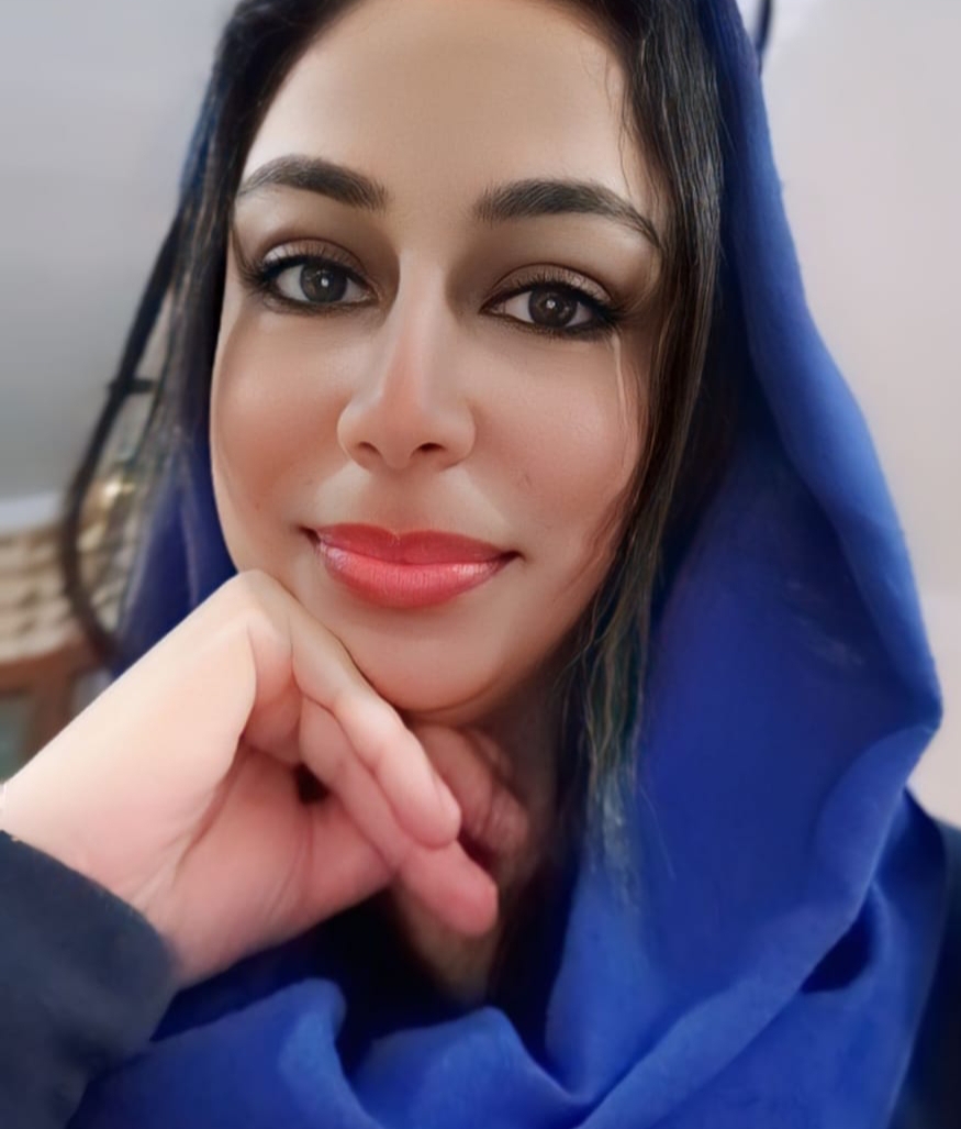 لغة القلب