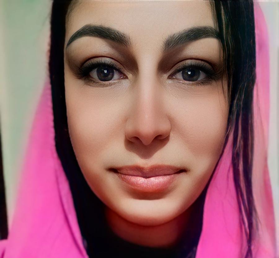 لماذا ينفر الرجل من المرأه المضحية