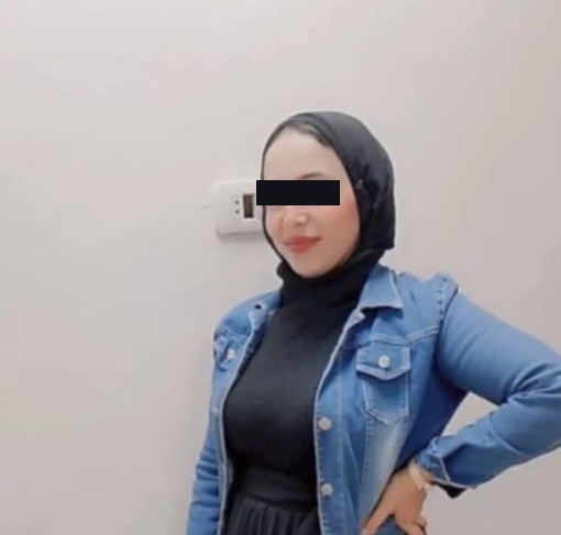 قتل زوجته وألقى بجثتها في بيارة صرف ثم حرر محضرا بتغيبها !