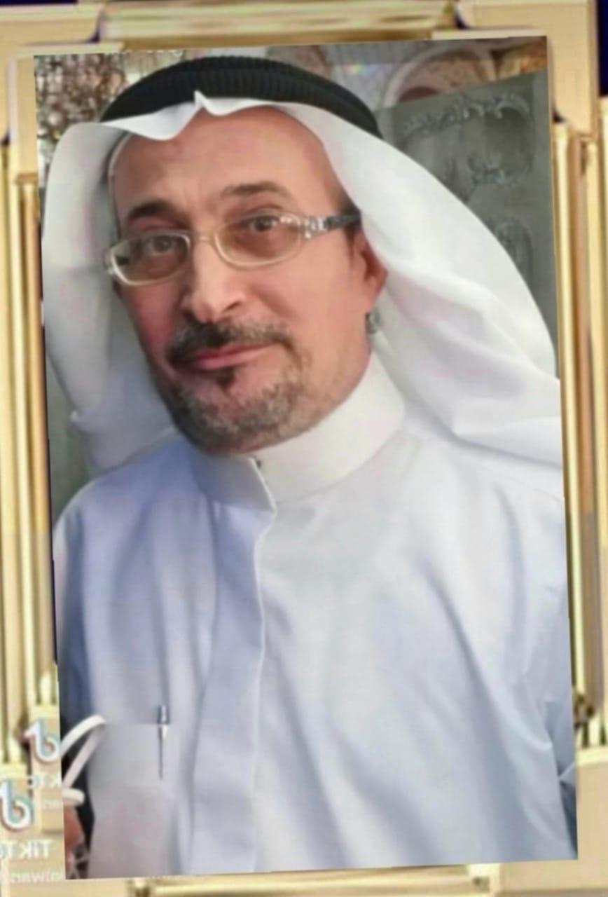 30- سؤال في رمضان