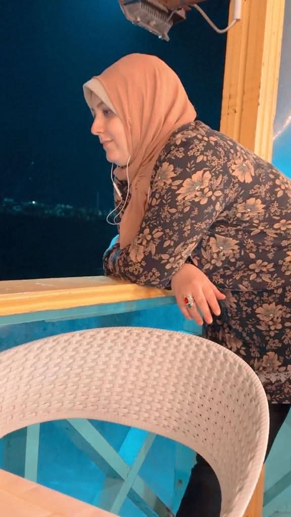 الحريه النفس التي تهب الحياة للمجتمع"
