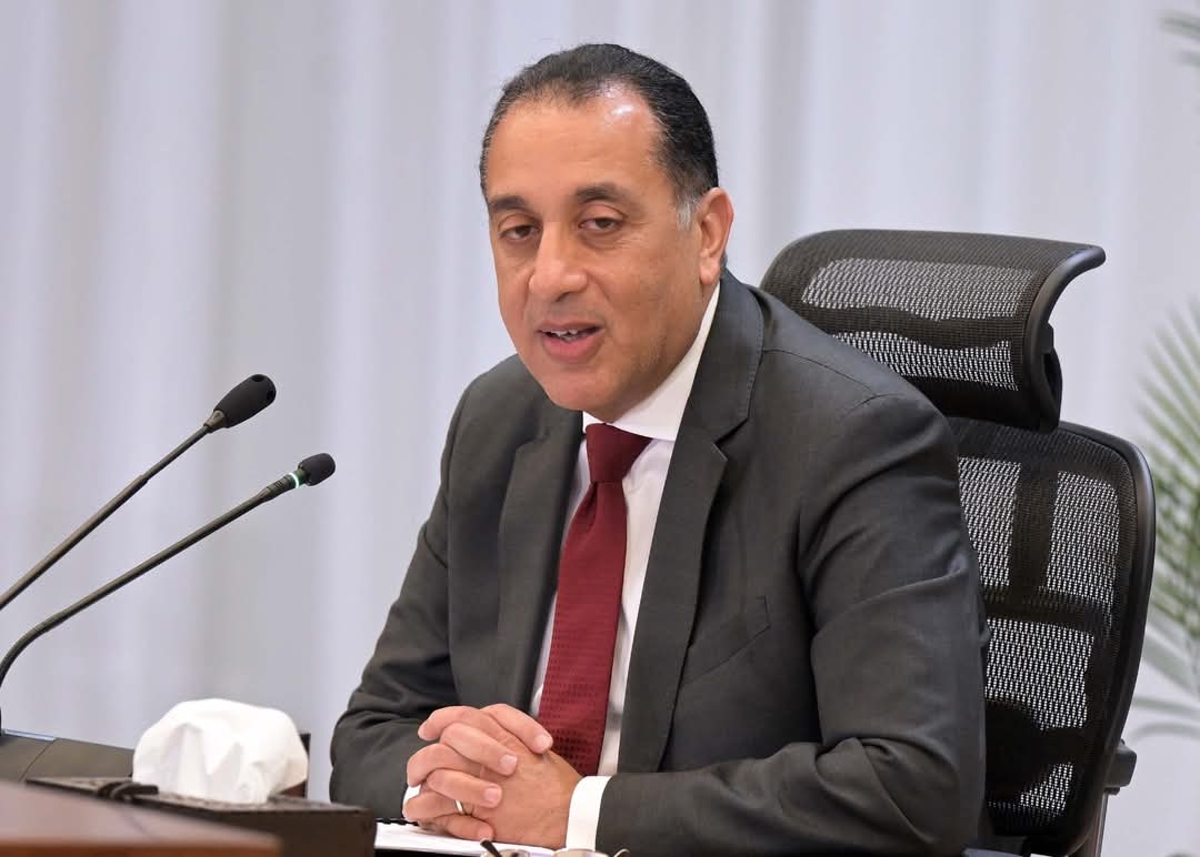 تفاصيل المؤتمر الصحفي الأسبوعي لرئيس الوزراء