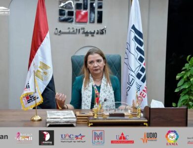 الأسماء النهائية للجنتي التحكيم سواء لمسرح العلبة الإيطالي