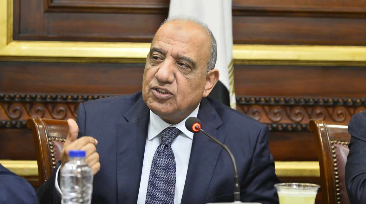 وزير الكهرباء:صيف هذا العام بدون انقطاع للكهرباء نهائيا