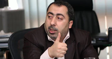 حماس تشيد بالقمة العربية وتثمن دور مصر