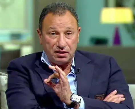 الخطيب يقرر عدم السفر إلى بعثة الأهلي بأمريكا لهذا السبب