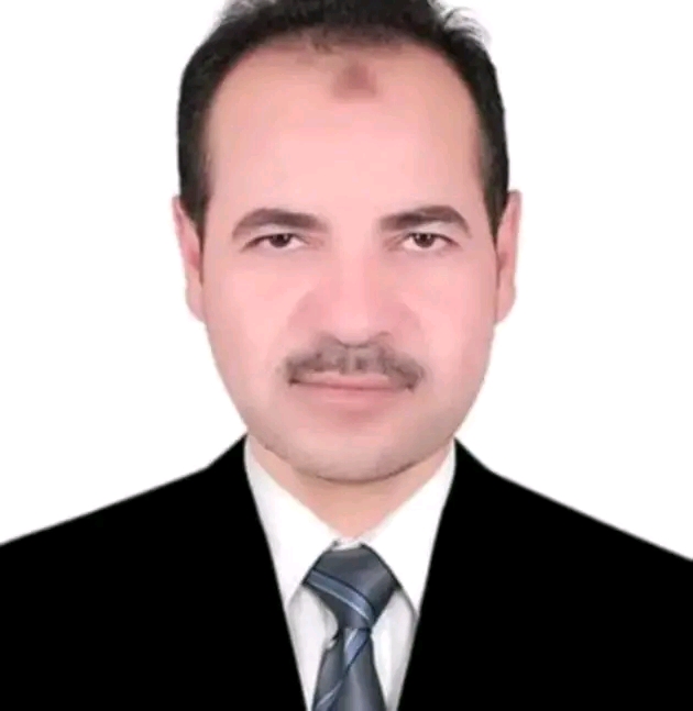 النوم وتاثيره على خلايا الدماغ